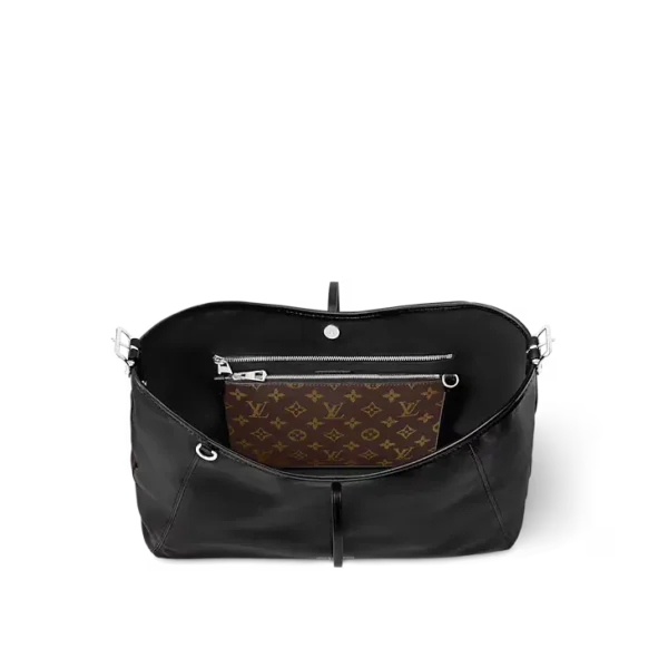 CarryAll Vibe MM Black