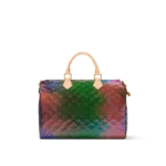 Speedy 40 Bandoulière