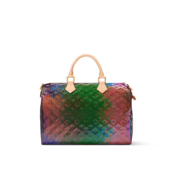 Speedy 40 Bandoulière