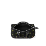 Speedy 40 Bandoulière