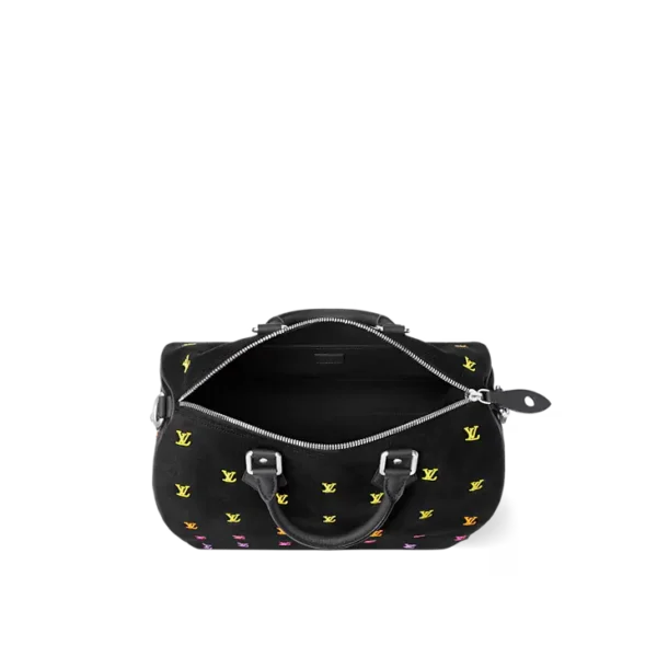 Speedy 40 Bandoulière