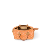 Speedy P9 Bandoulière 25 Summer Peach