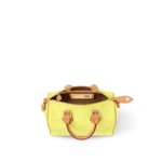 Speedy P9 Bandoulière 25 Lemonade