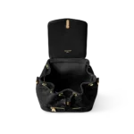 Coussin Backpack PM Black