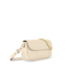Wallet on Chain Ivy Creme