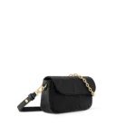 Wallet on Chain Ivy Black