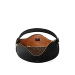 Low Key Cookie MM Black