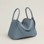 Hermès Lindy 26 bag
