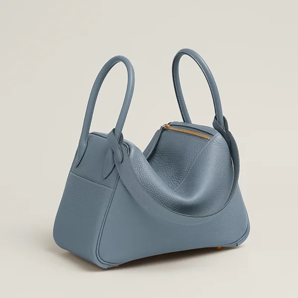Hermès Lindy 26 bag
