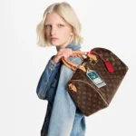 SPEEDY SOFT 30 CRAFTY Bag
