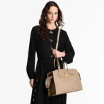 City Steamer Soft MM Mastic