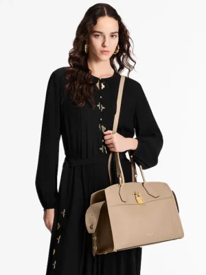 City Steamer Soft MM Mastic