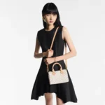 Speedy Bandoulière 20