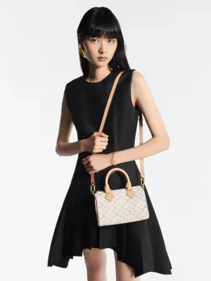 Speedy Bandoulière 20