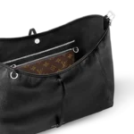 CarryAll Vibe MM Black