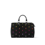 Speedy 40 Bandoulière