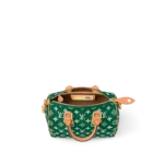 Speedy P9 Bandoulière 25 Vert