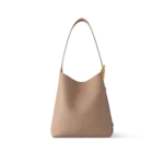 Low Key Hobo PM Walnut