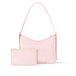 CarryAll PM Pink