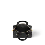 Speedy Bandoulière 20 Black