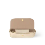 Wallet on Chain Ivy Creme