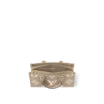 OnTheGo East West Brume