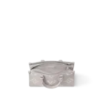 OnTheGo East West Crème