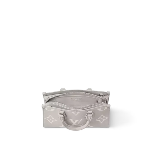 OnTheGo East West Crème