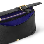 LV Diane NOIR OBSCUR