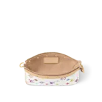 LV x TM Pochette Accessoires