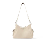 CarryAll Cargo Vibe PM Vanille