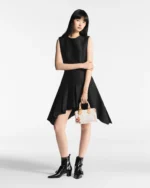 Speedy Bandoulière 20