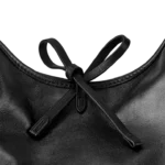 CarryAll Vibe MM Black