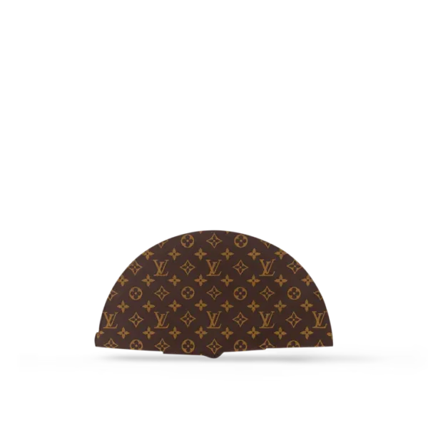LV Fan