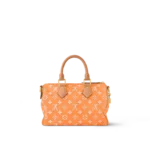 Speedy P9 Bandoulière 25 Summer Peach