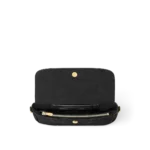 Wallet on Chain Ivy Black