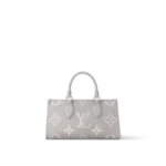 OnTheGo East West Crème