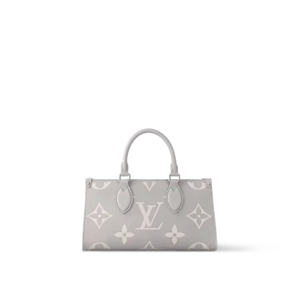 OnTheGo East West Crème