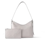 CarryAll PM Brume