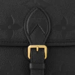 LV Diane NOIR OBSCUR