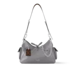 CarryAll Cargo Vibe PM Gris Trianon