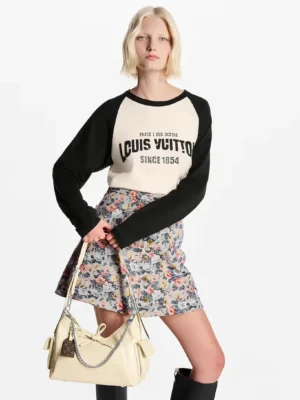 CarryAll Cargo Vibe PM Vanille