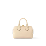 Speedy Bandoulière 20 Creme