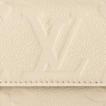 Wallet on Chain Ivy Creme