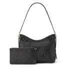 Carryall PM Black