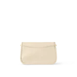 LV Diane Creme