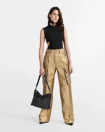 CARRYALL SMALL Bag Black