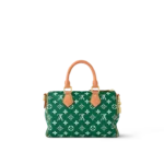 Speedy P9 Bandoulière 25 Vert