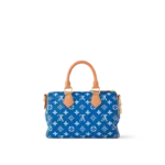 Speedy P9 Bandoulière 25 Blue