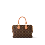 Speedy P9 Bandoulière 25 Monogram